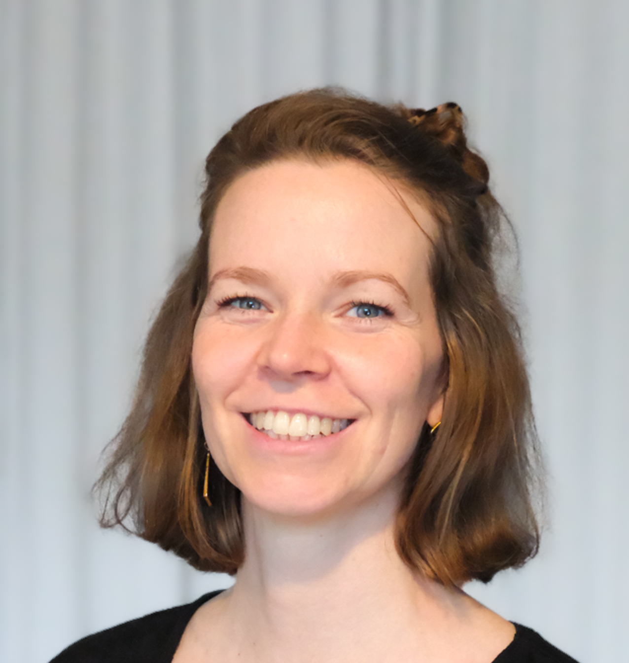Theresa Greiner